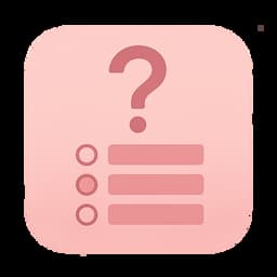 Quiz App